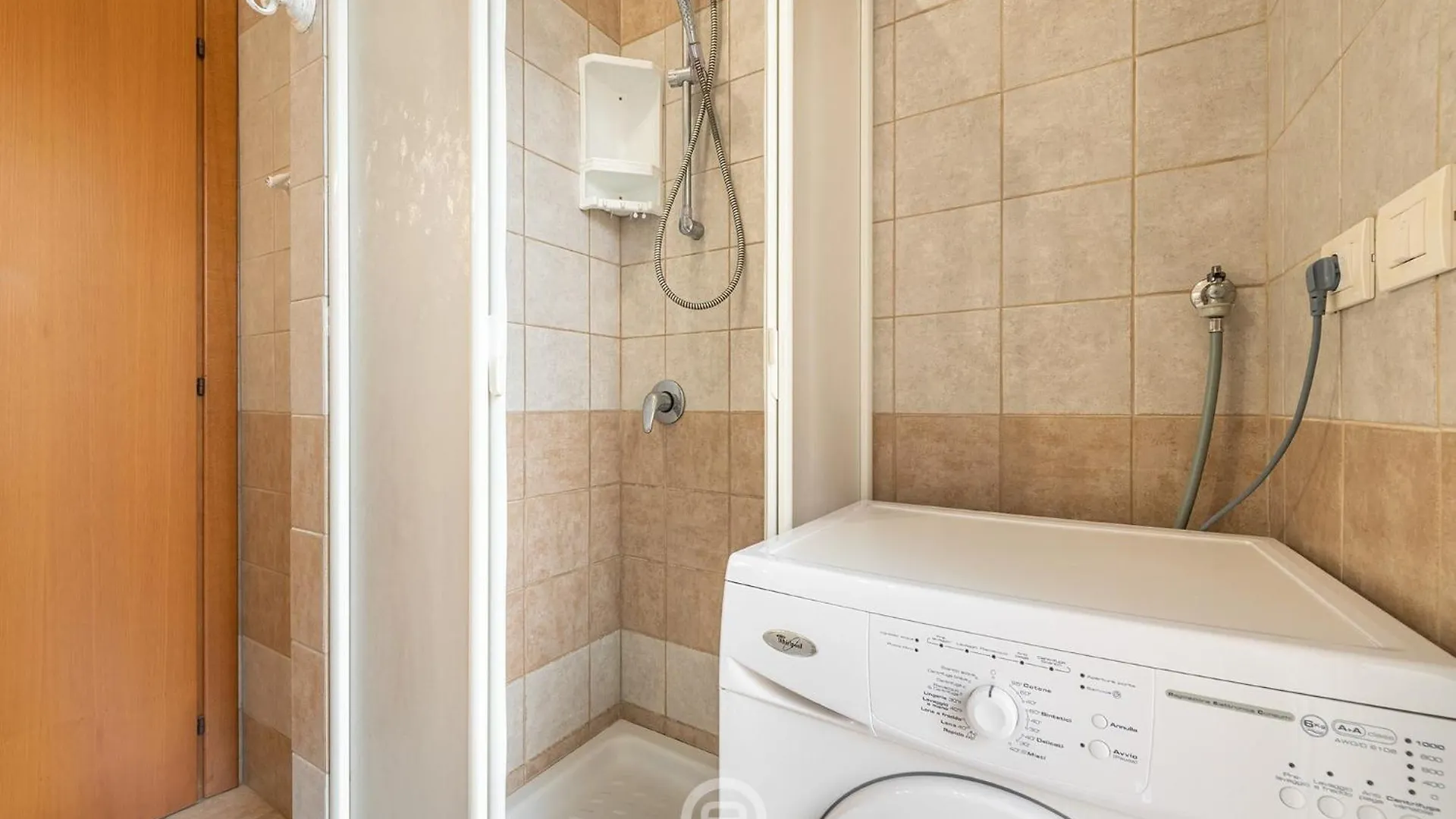 Tatil Evi House Atena Sa Rocca Tunda